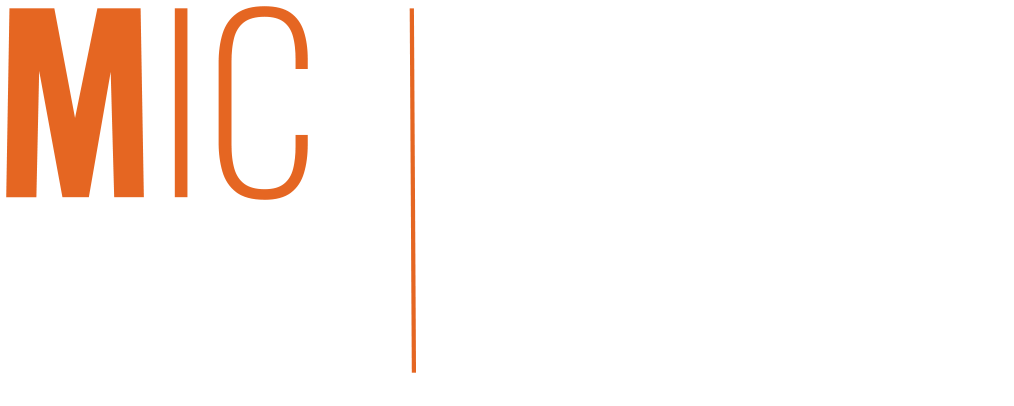 MIC - Minasso Intelligence Consulting